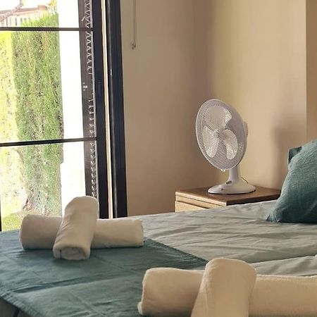 Villa Lux Finestrat Εξωτερικό φωτογραφία