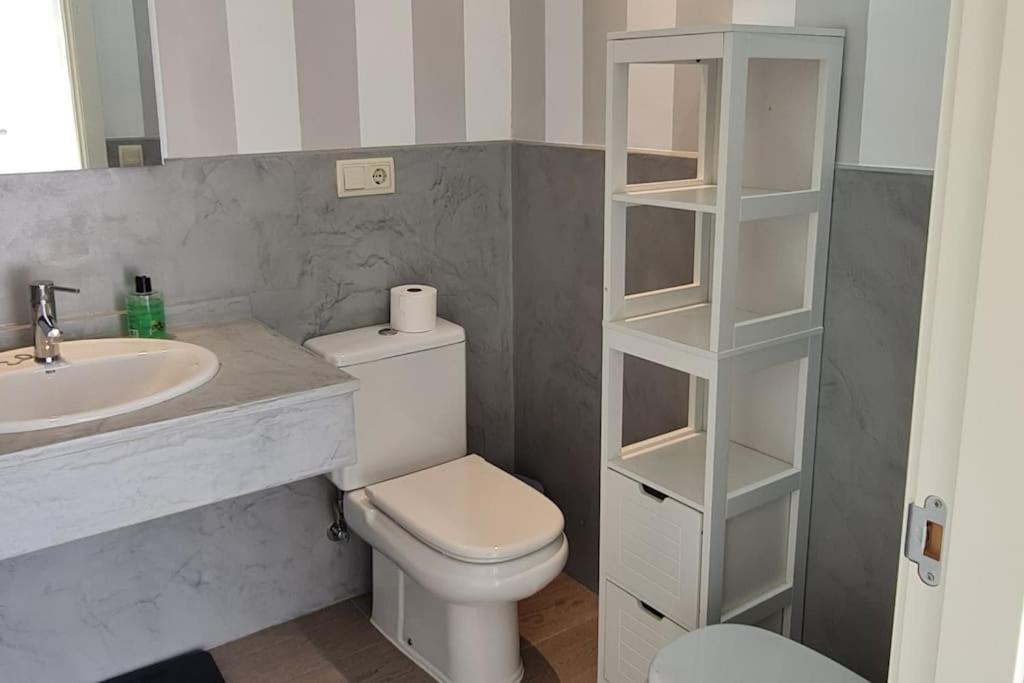 Villa Lux Finestrat Εξωτερικό φωτογραφία