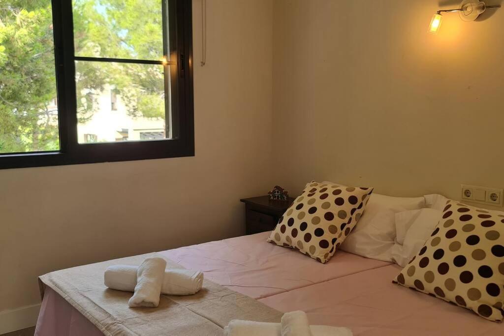 Villa Lux Finestrat Εξωτερικό φωτογραφία